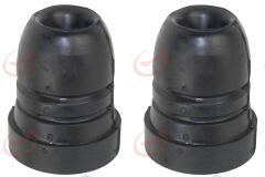 AMORTİSÖR TAKOZU ARKA PALIO-SIENA-ALBEA 1.4 MAREA-...