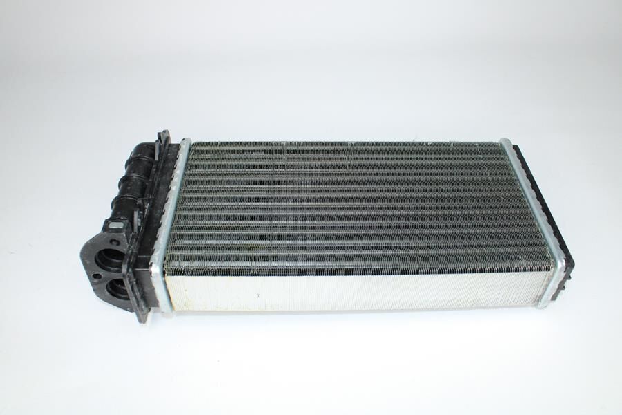 KALORIFER RADYATORU ALFA ROMEO 145 146 BRAVO I BRA...