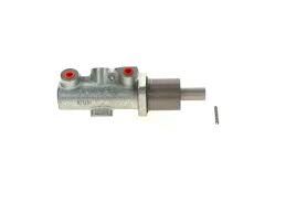 TRANSIT V184 45384 BOSCH FREN ANA MERKEZ (+ABS)  B F 026 003 071