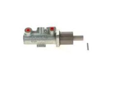 TRANSIT V184 45384 BOSCH FREN ANA MERKEZ (+ABS)  B F 026 003 071