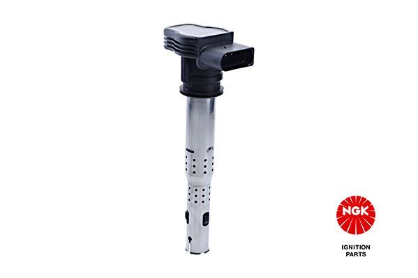 ATEŞLEME BOBİNİ GOLF V-VI-PLUS-JETTA III-IV-PASSAT...