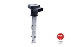 ATEŞLEME BOBİNİ GOLF V-VI-PLUS-JETTA III-IV-PASSAT...