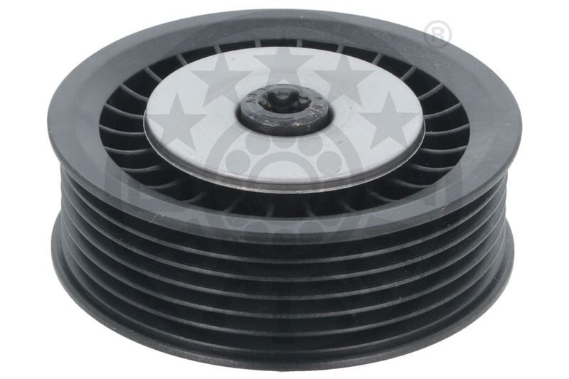 KAYIS GERGI RULMANI MERCEDES W176 W246 W415 C117 X...