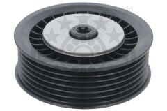 KAYIS GERGI RULMANI MERCEDES W176 W246 W415 C117 X...