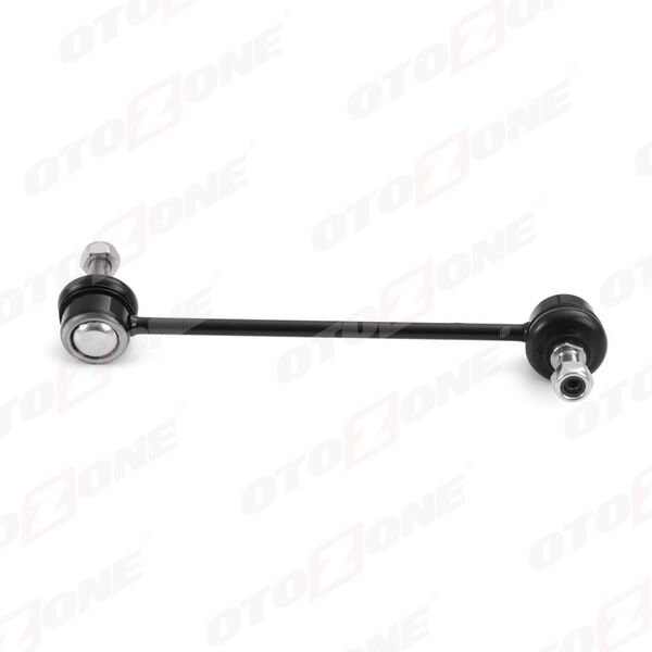 Z ROTU ÖN SOL HYUNDAI İ20 1.4L 1.6L CRDİ 08-> 1...