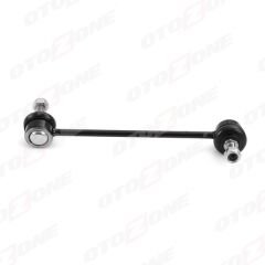 Z ROTU ÖN SOL HYUNDAI İ20 1.4L 1.6L CRDİ 08-> 1...