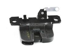 ARKA BAGAJ KILIDI TOUAREG 2003-2015