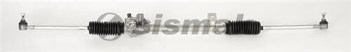 DİREKSİYON KUTUSU MEKANİK (ROT BAŞ'LI) EM R9-R11 (...