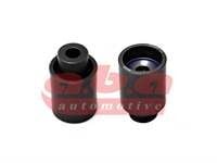 EKSANTRIK GERGI RULMANI A6 A8 PHAETON TOUAREG 3.7 / 4.2 98 05