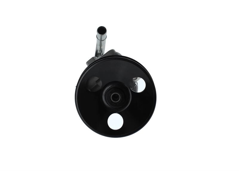 DIREKSIYON POMPASI KALOS 03-