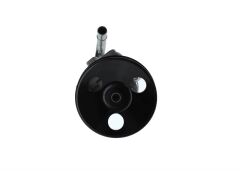 DIREKSIYON POMPASI KALOS 03-