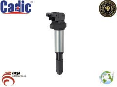 ATEŞLEME BOBİNİ BMW BMW 1 (E81-E82-E87-E88) 2003&g...