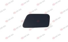 B.5 E60 ÖN FAR YIKAMA KAP.AST.(YAYSIZ)Lh.07-