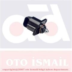 VAKUM VANASI VECTRA B-OMEGA B-ASTRA C