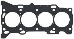 SILINDIR KAPAK CONTASI CAMRY 10- / RAV4 10-