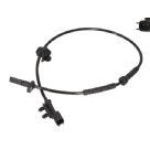 ABS SENSÖRÜ ELEKTRİK TESLA