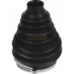 AKS KÖRÜĞÜ İÇ BOXER-JUMPER-DUCATO 94>06 EXPERT-...