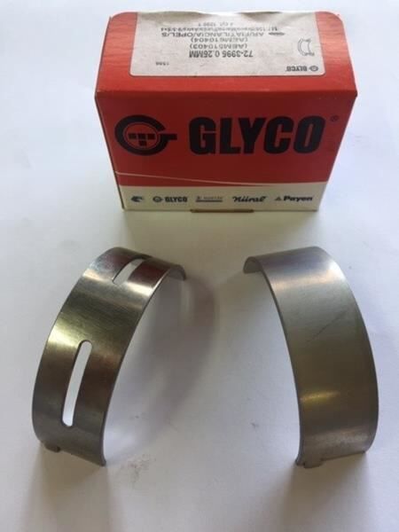 ANA YATAK (0.25) FIAT DOBLO-BRAVO-MAREA-FREEMONT-D...