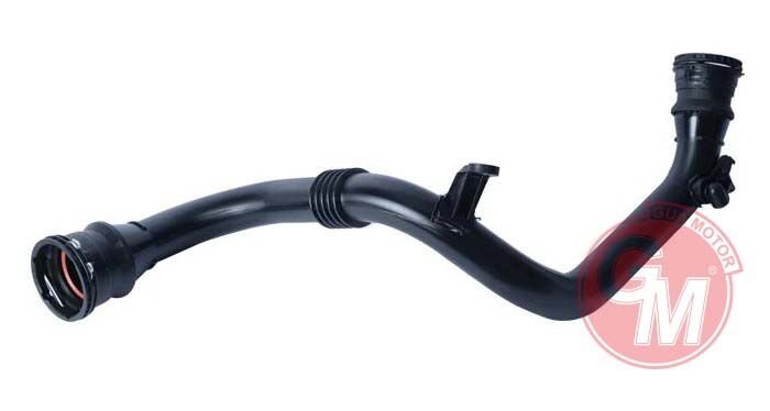 TURBO BORUSU RENAULT MEGANE III 09> FLUENCE 09&...