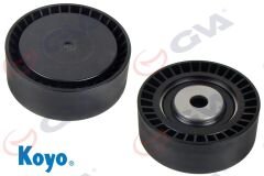 KAYIS GERGI RULMANI BMW M40 M42 M43 M50 M52 M54 E3...