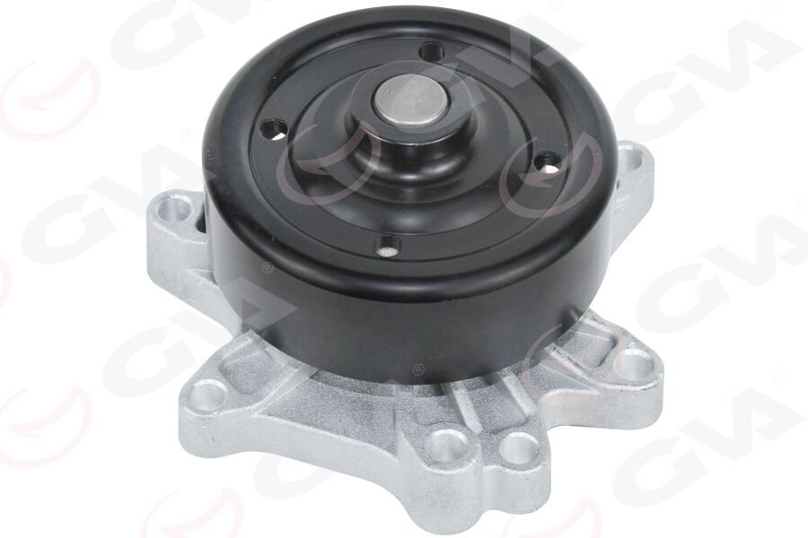 DEVİRDAİM SU POMPASI TOYOTA AVENSIS 1.6L 3ZZFE ZZT...