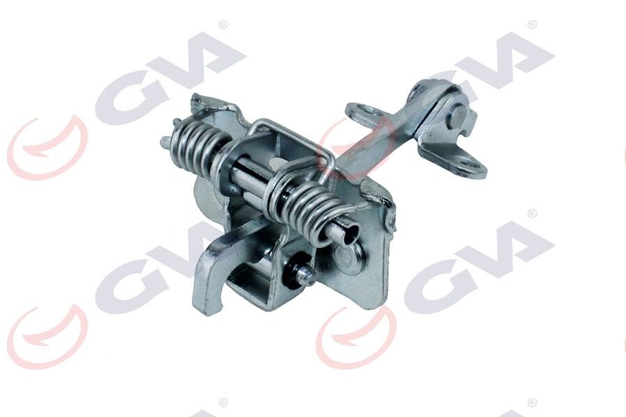 KAPI GERİSİ ÖN XSARA- PICASSO (99-08)