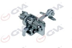 KAPI GERİSİ ÖN XSARA- PICASSO (99-08)