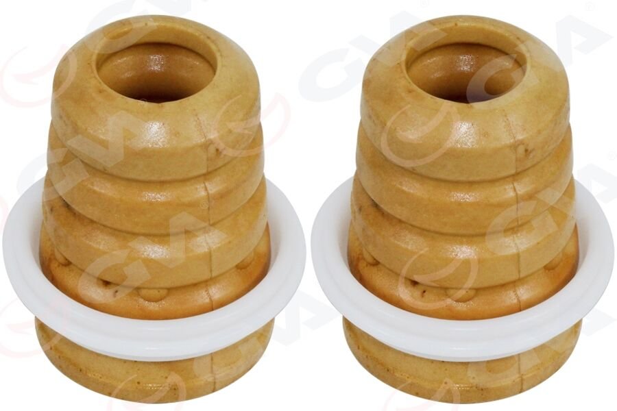 AMORTİSÖR TAKOZU ÖN DUCATO III-BOXER III-JUMPER II...