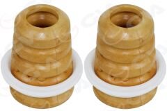 AMORTİSÖR TAKOZU ÖN DUCATO III-BOXER III-JUMPER II...