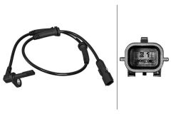 ABS SENSÖRÜ ÖN SAĞ-SOL RENAULT EXPRESS 23> SYMB...