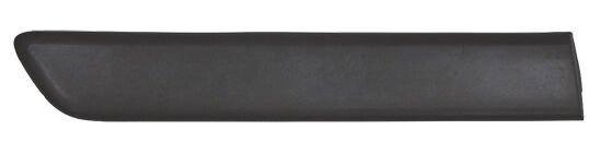 KAPI BANDI ARKA SAĞ (KLİPSLİ) RENAULT KANGOO YM