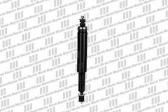 ARKA AMORTİSÖR YAĞLI R12 TOROS BİNEK (E. KOD:N6210...