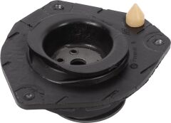 AMORTİSÖR TABLASI MEGANE 02-