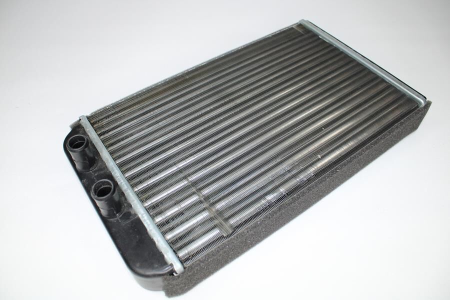 KALORIFER RADYATORU JUMPER BOXER DUCATO 2.2HDI-2.8...