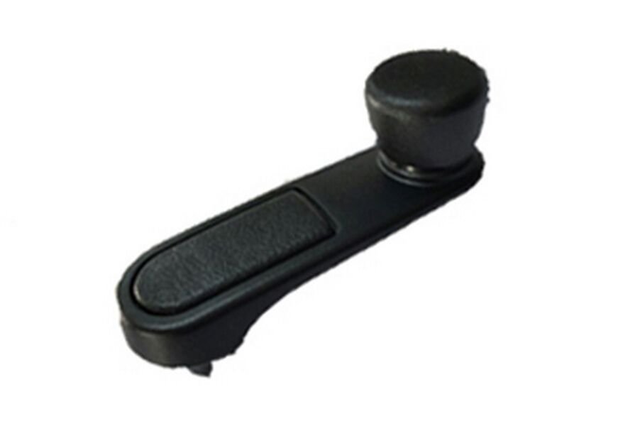 CAM AÇMA KOLU SİYAH PEUGEOT 106-205-206-306-309-40...