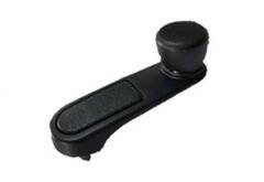 CAM AÇMA KOLU SİYAH PEUGEOT 106-205-206-306-309-40...