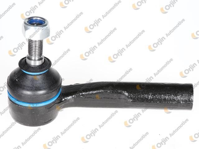 ROT BAŞI SOL OPEL ADAM 12>19 PEUGEOT BIPPER-CIT...