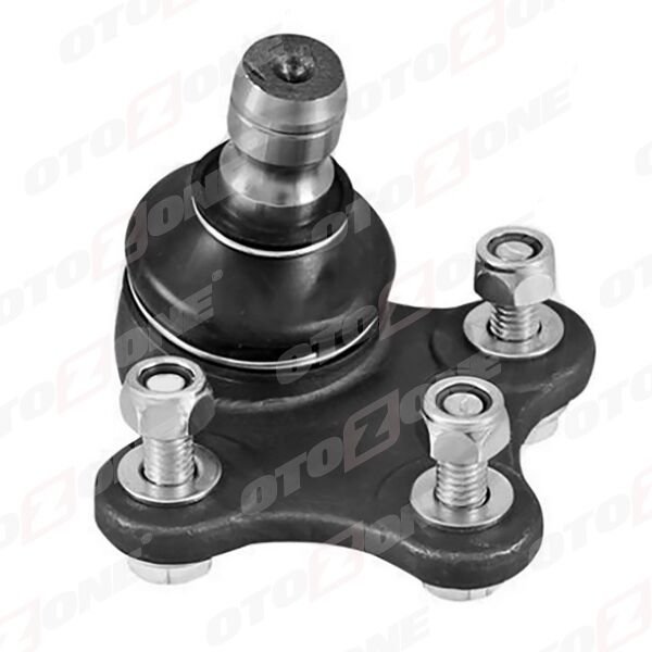 ALT ROTİL SAĞ-SOL OPEL COMBO D 10> FIAT DOBLO ...