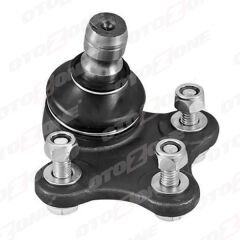 ALT ROTİL SAĞ-SOL OPEL COMBO D 10> FIAT DOBLO ...