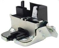 ARKA BAGAJ KILIDI TOUAREG 2015=>