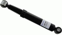 ARKA AMORTİSÖR L/R PEUGEOT PARTNER CITROEN BERLING...