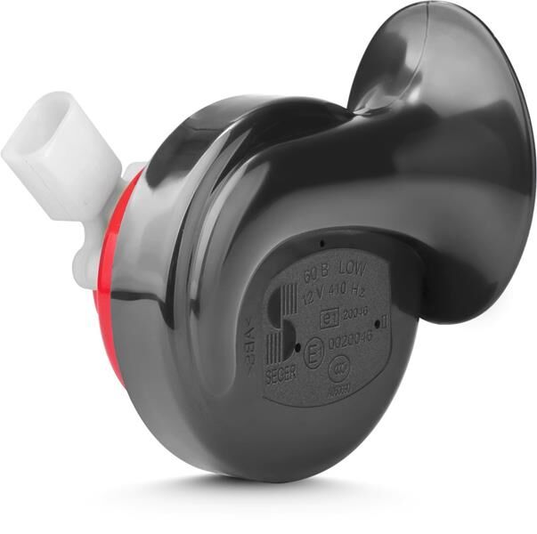 SALYANGOZ KORNA DADAT KALIN SES 12V (YENİ TİPVW-AU...