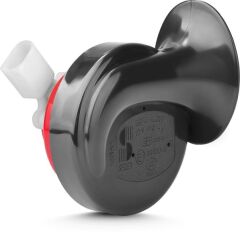 SALYANGOZ KORNA DADAT KALIN SES 12V (YENİ TİPVW-AU...