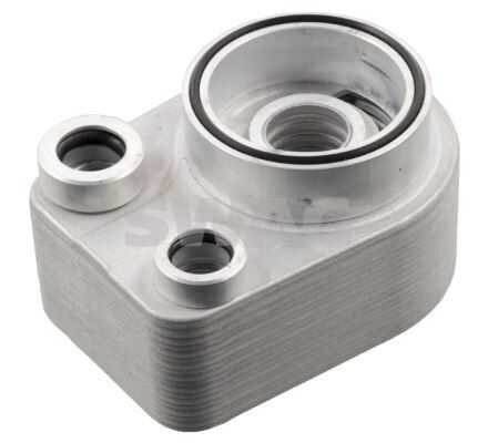 YAĞ SOĞUTUCU MEGANE II-III-IV CLIO II-III-IV SYMBO...