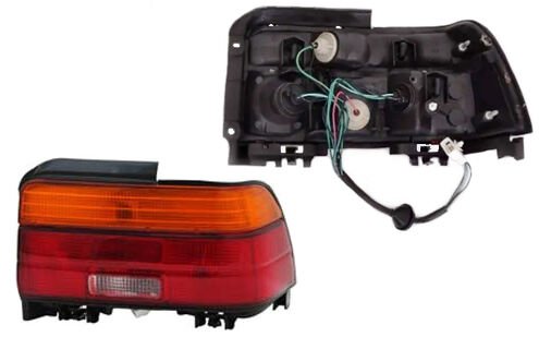 (11-1800-A0-2B) T.COROLLA ARKA STOP DUYLU-AMPULLU ...