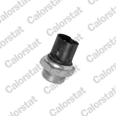 ELEKTRO FAN MÜŞÜRÜ MGN 1.4İ-1.6İ-1.8İ 94=> CLIO...