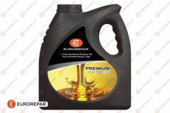 MOTOR YAGI 5W-30 4 LT C4 PREMIUM