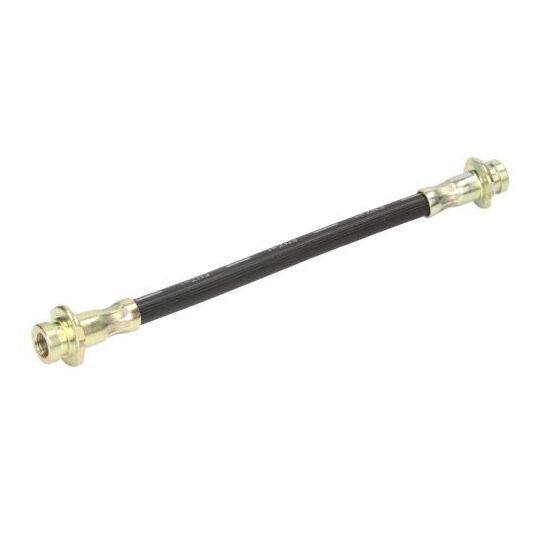 FREN HORTUMU İÇ ARKA NISSAN QASHQAI 07=> CVL615...