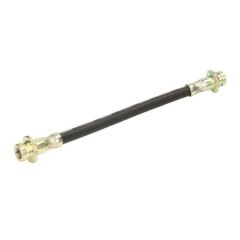 FREN HORTUMU İÇ ARKA NISSAN QASHQAI 07=> CVL615...