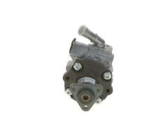 DIREKSIYON POMPASI A4-A5  08-12